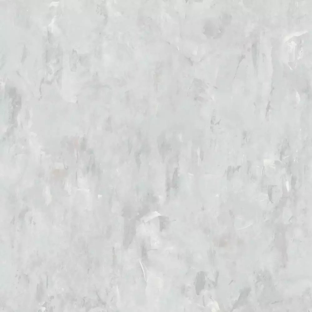 Коллекция Anita, A68403