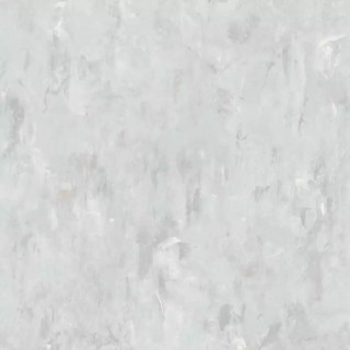 Колекція Anita, A68403