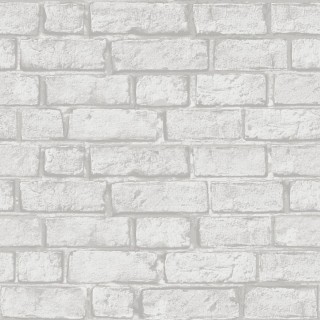 Колекція Borosan Hem, 38767
