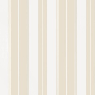 Колекція Stripes and Checks, T44039