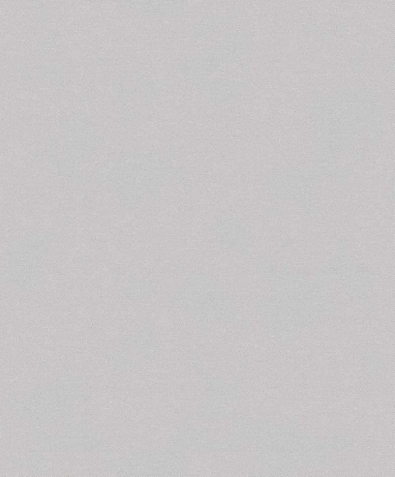 Колекція Kimono, RYT002