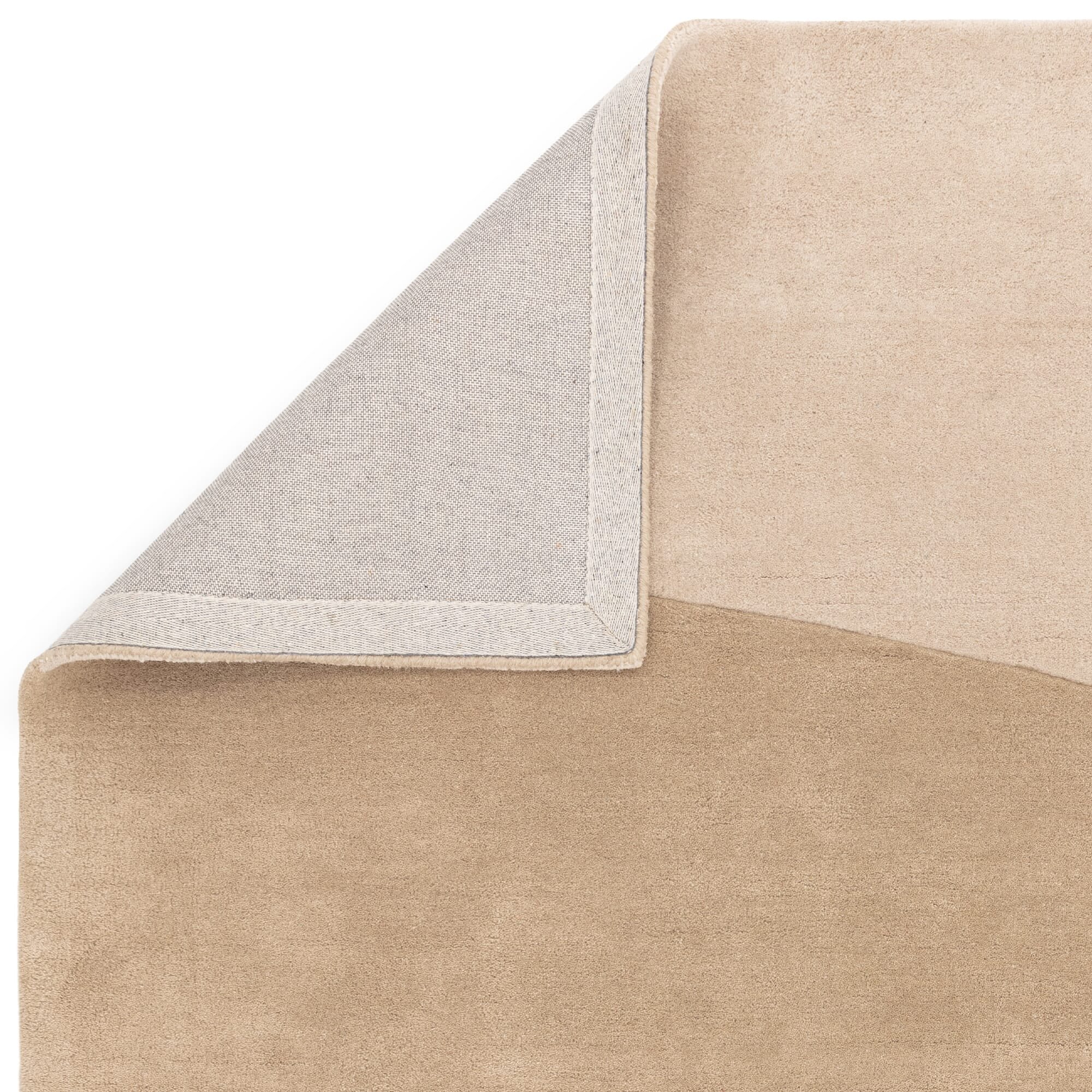 Ковер Reef Horizon