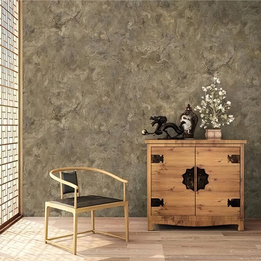 Колекція Natura, 22830-4