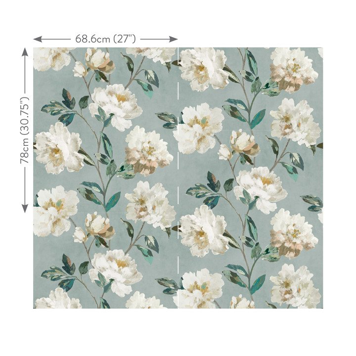 Колекція Pluma, W443/03