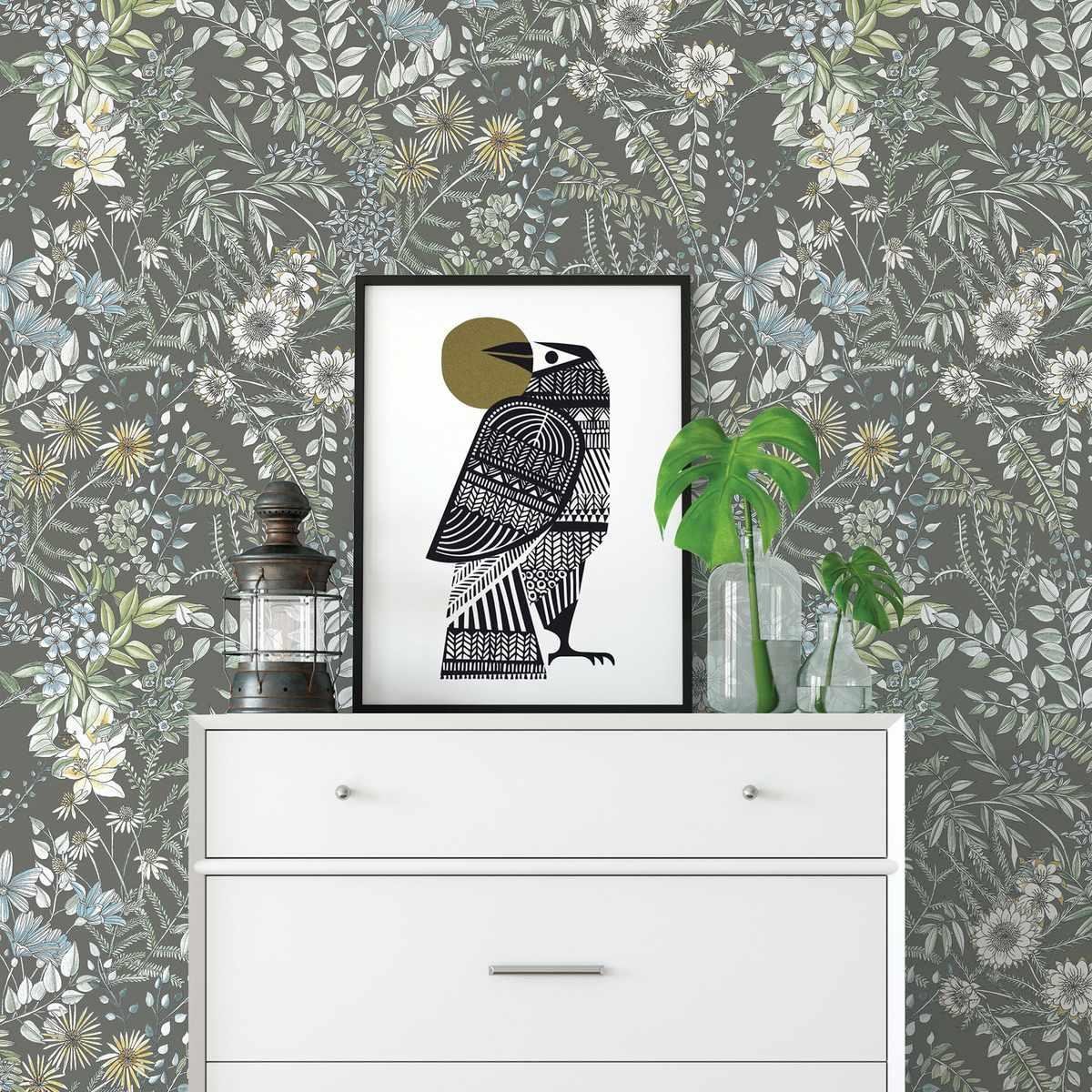 Колекція Natural Subtleties , 50336W4916401