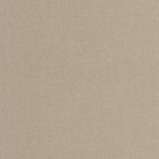 Коллекция  Linen Edition 2, lni103221717