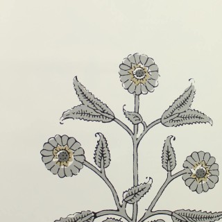 Коллекция  Ceylon, T10666