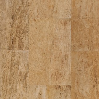 Колекція Mulberry Bark, 42001