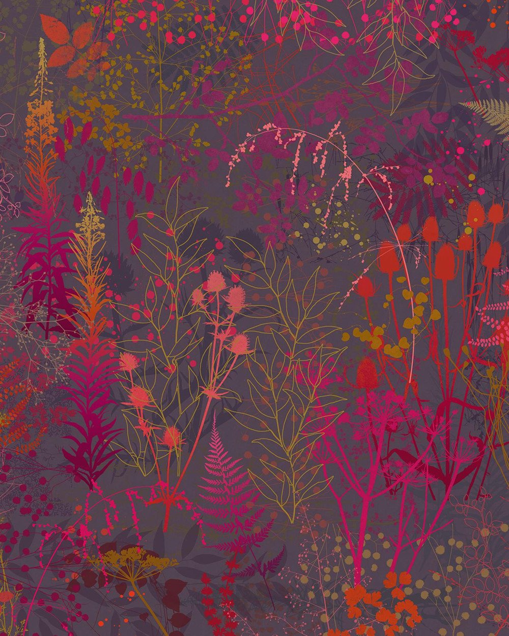 Коллекция Artistry, 123684FXST
