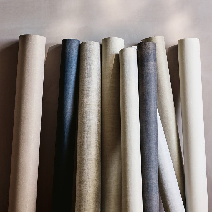 Коллекция Tsauri, W950/01