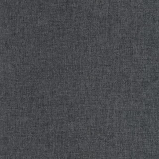 Колекція Moonlight 2, 103229610