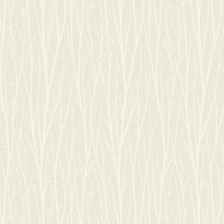 Коллекция  Essential Textures, 2232133