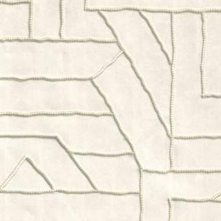 Колекція Le Couturier, 58500