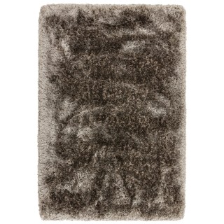 Ковер Plush Zinc