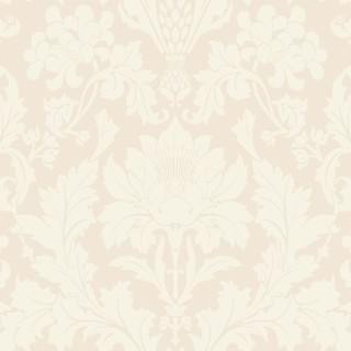 Колекція Mariinsky Damask, 108/7037