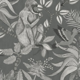Коллекция  Ardmore Collection 109/1002