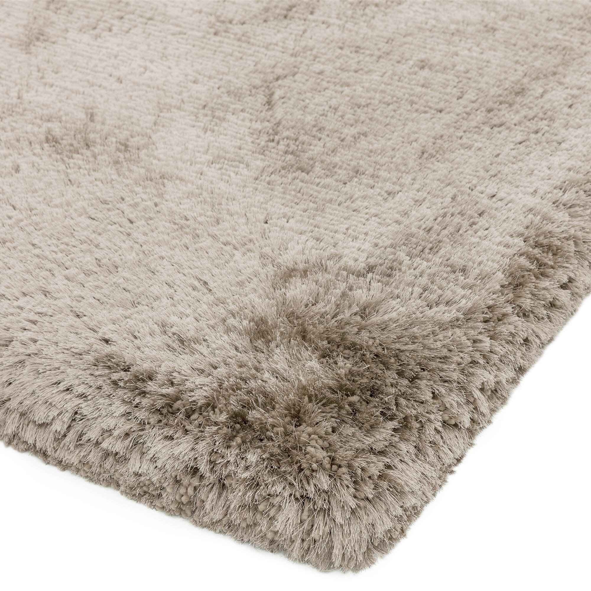 Ковер Plush Sand
