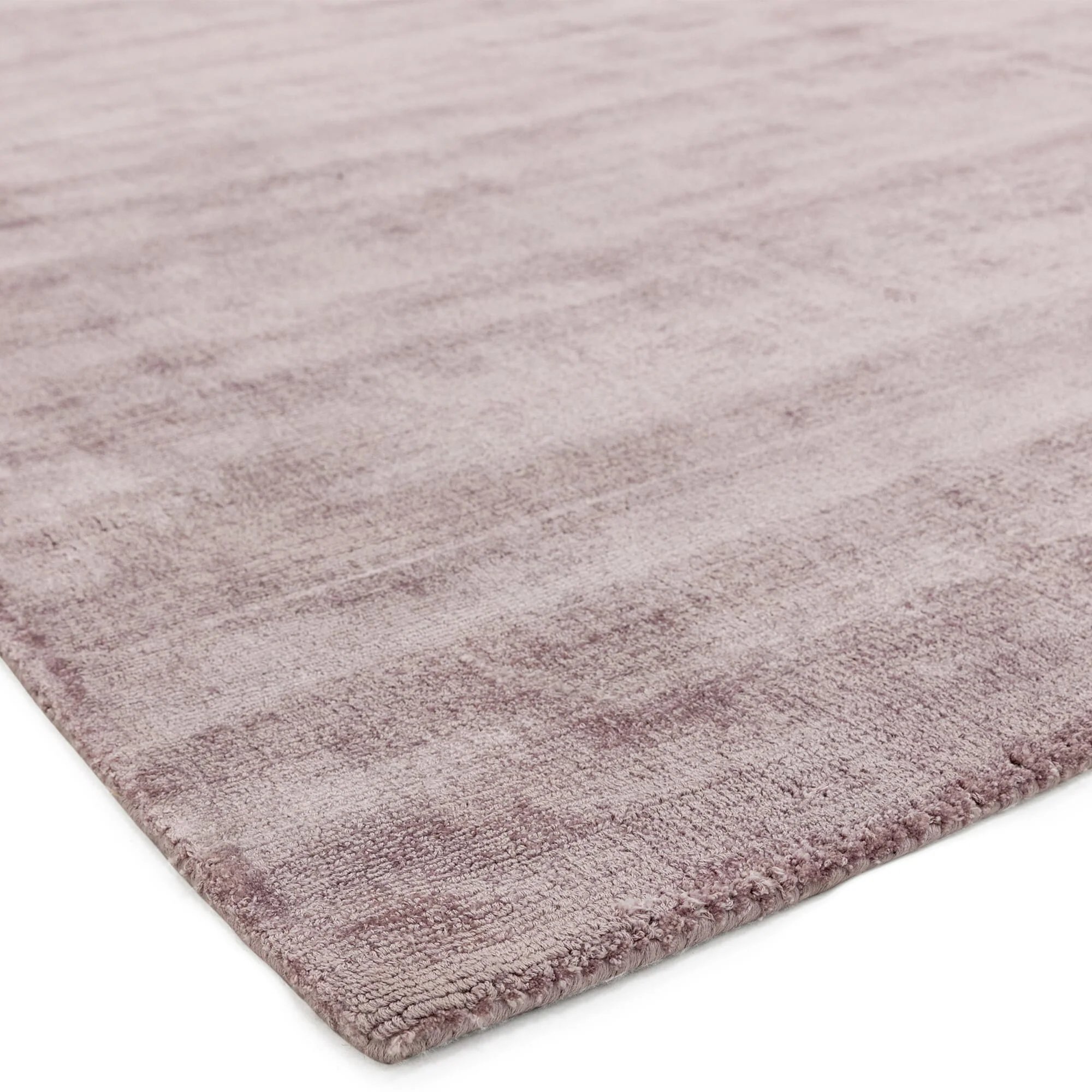 Ковер Blade Heather