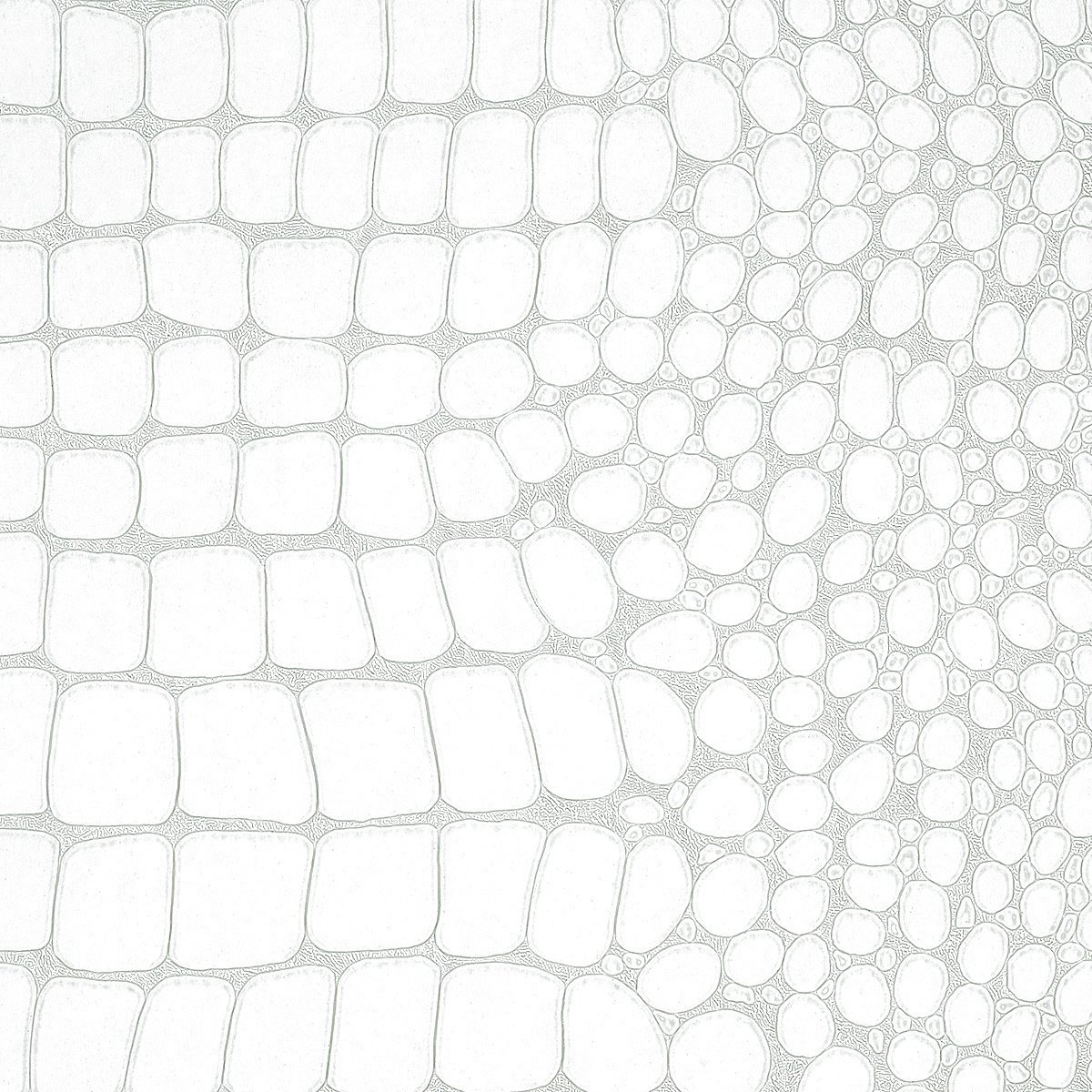 Колекція Vinyl Crocodile Rock, 10854