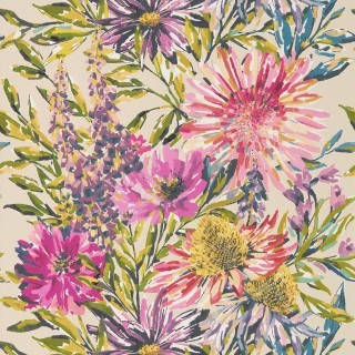 Колекція Colour 2, HSTO111497