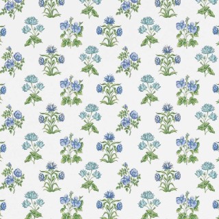 Коллекция Bloom & Lattice, 50412W1059604