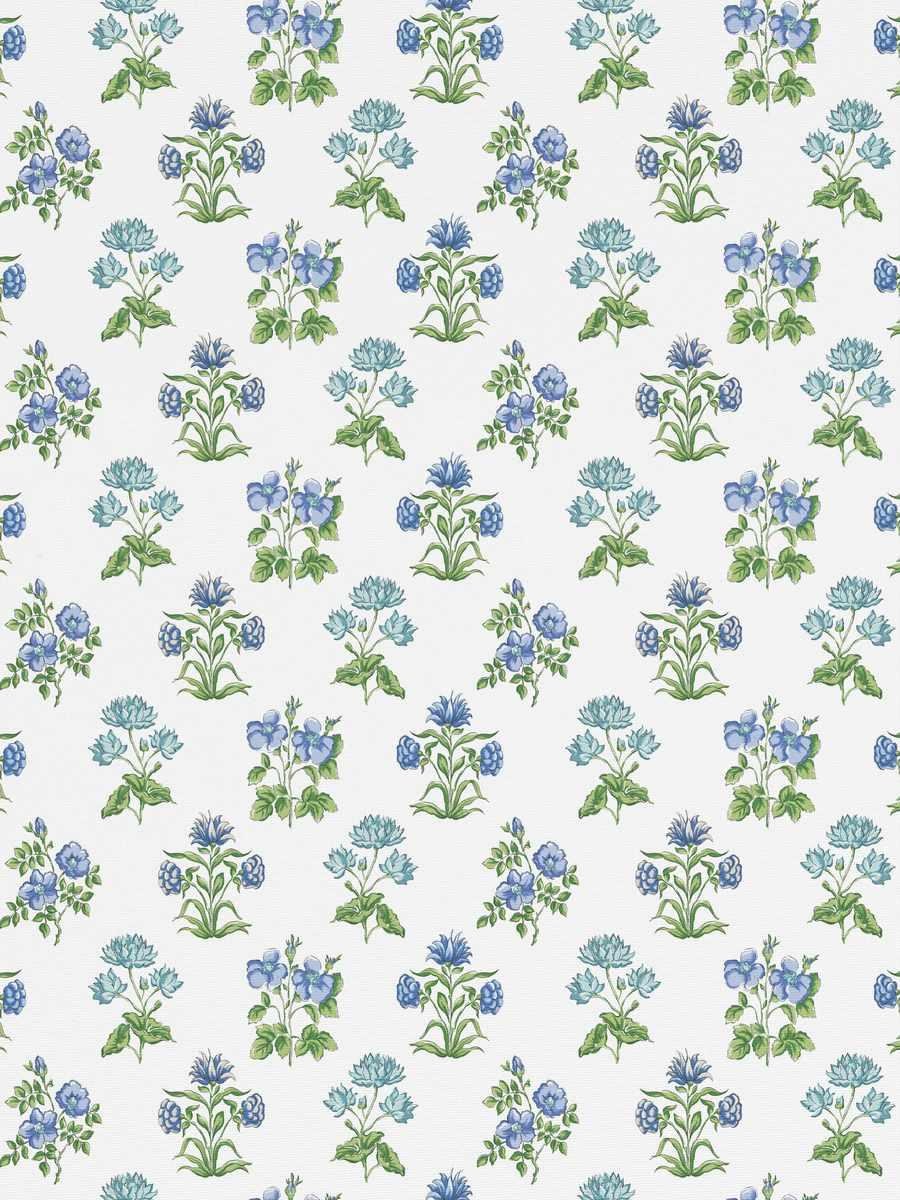 Колекція Bloom & Lattice, 50412W1059604