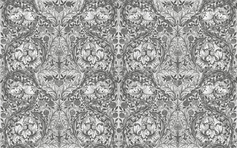 Колекція Artistry, 125427FXST