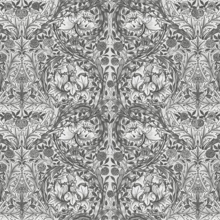 Колекція Artistry, 125427FXST