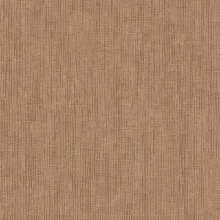 Колекція Terra, 391540
