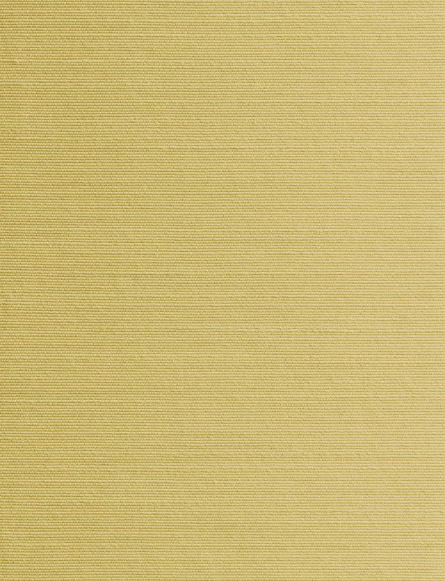 Колекція Alter Ego, 02D1910000024