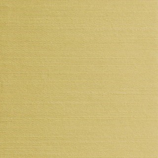 Коллекция Alter Ego, 02D1910000024