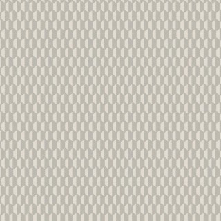 Колекція Omega, 23208-3