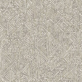 Колекція Terra, 391523