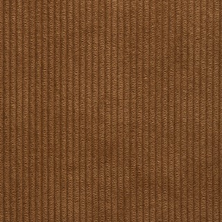 Колекція Corduroy Cloth, 8921