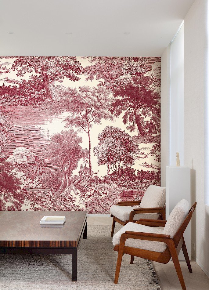 Коллекция  Amazone, DGSAL1051