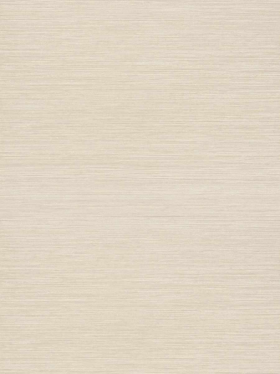 Колекція Muraspec, 50301W3945702