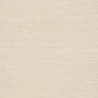 Коллекция Muraspec, 50301W3945702