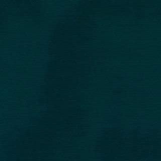 Коллекция Amoir Libre, 02D2300700050