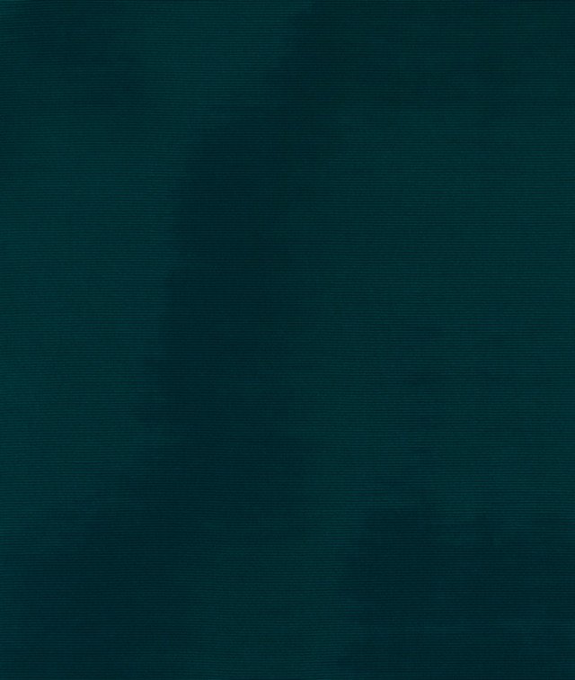 Колекція Amoir Libre, 02D2300700050