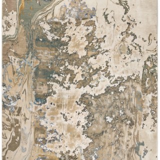 Килим Desert Tide