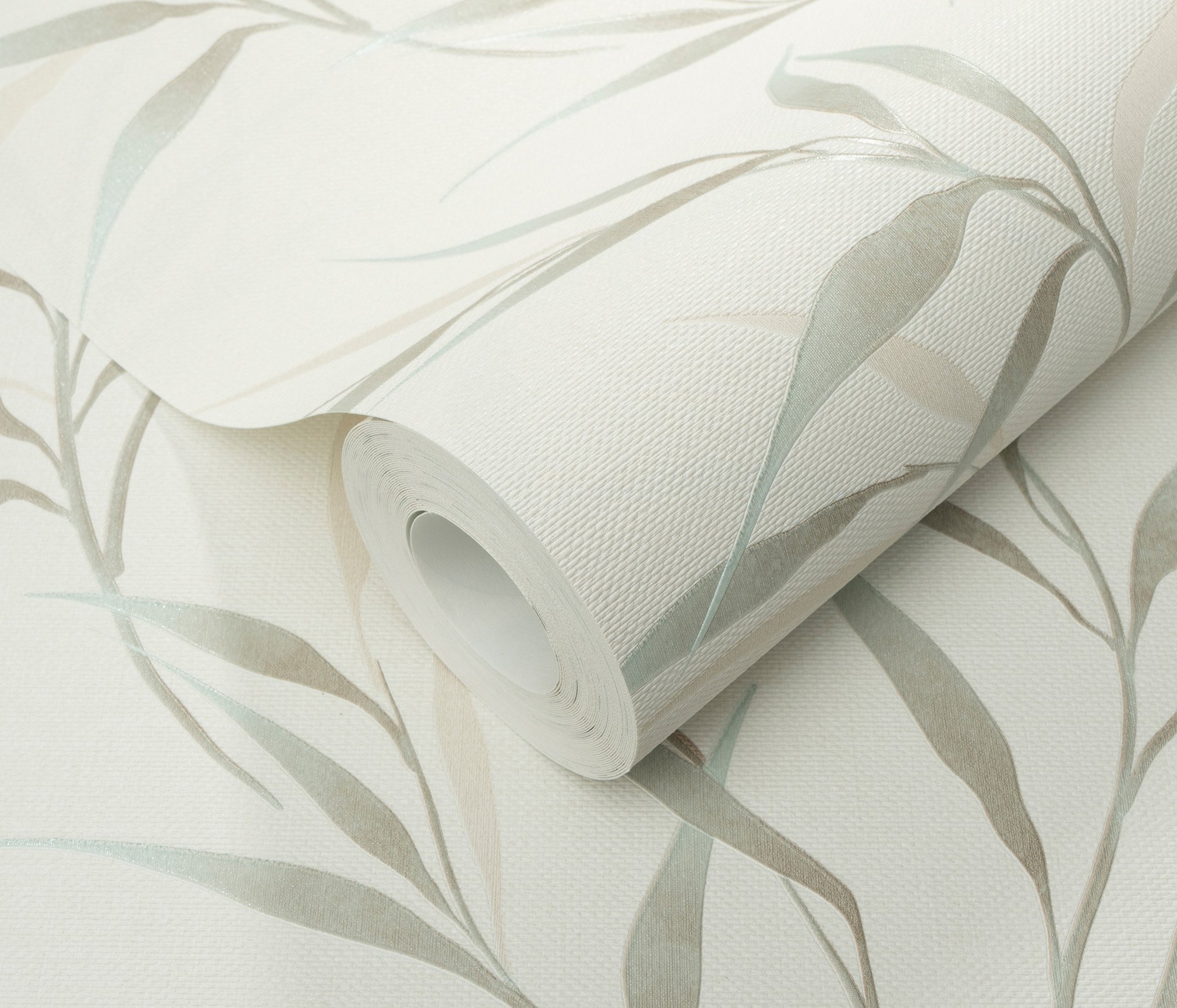 Колекція For Walls 5, 12256-18