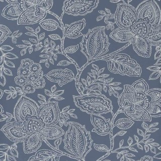 Колекція Natural Subtleties , 50333W4918302