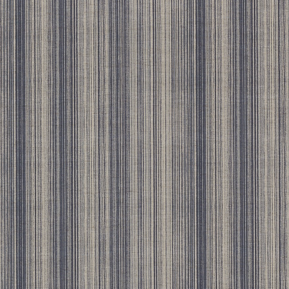 Колекція Chamberlain Stripe, 31605