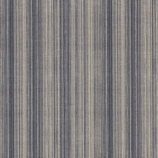 Колекція Chamberlain Stripe, 31605