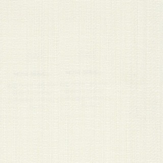 Колекція Naturals, NAT1351