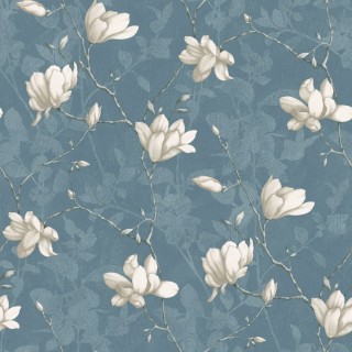 Колекція In Bloom, 7228