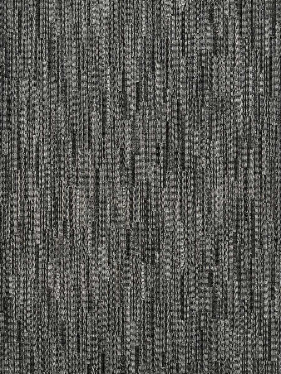 Колекція Fabricut, 50393W6086101