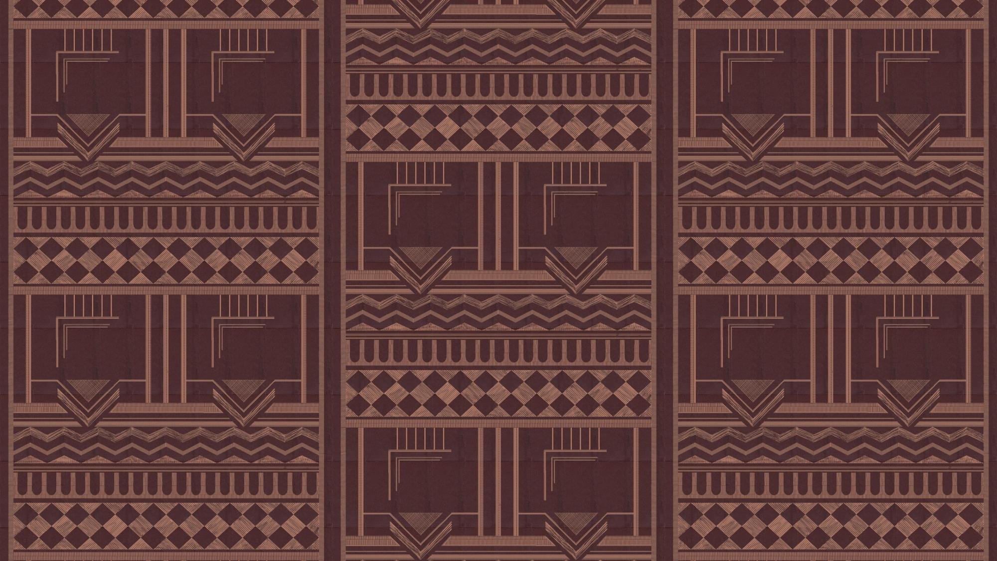 Коллекция Corium, 27410