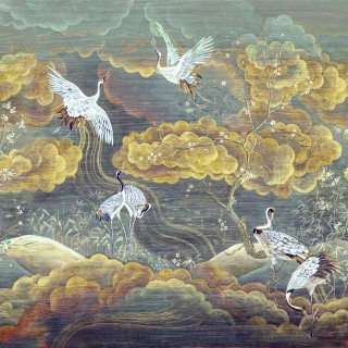 Коллекция Traces, DGTRA4021