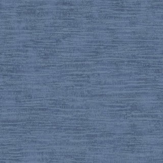Колекція Essential Textures, 2231812